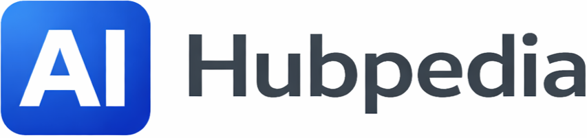 AIHubpedia